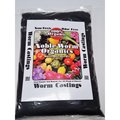 Guarderia 10 lbs Organic Worm Casting Soil GU2672303